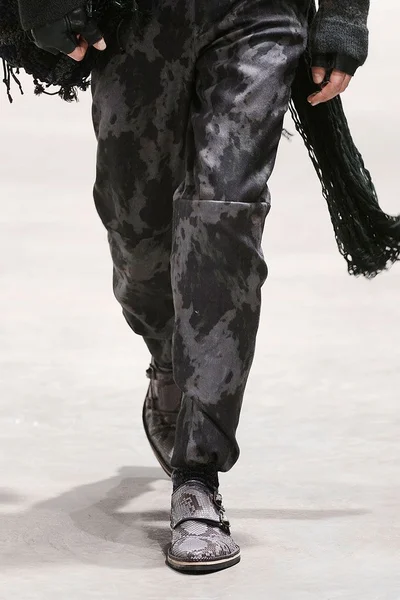 Look 82